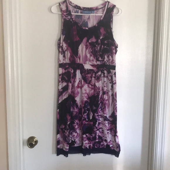 Dress - Picture 1 of 1
